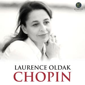 Chopin