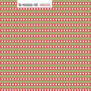 Veiculo