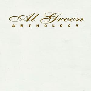 Anthology (CD2)