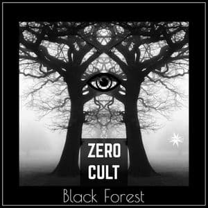 Black Forest
