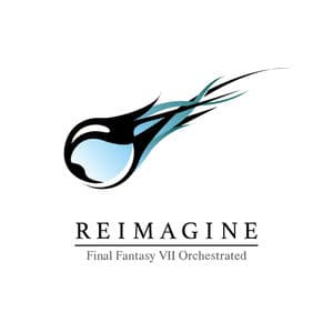 Final Fantasy 7 Orchestrated