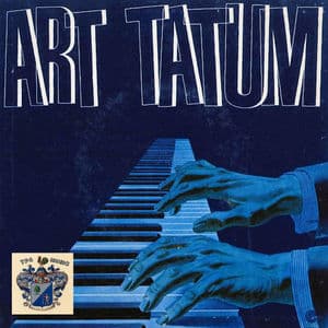 Art Tatum