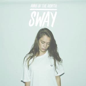 Sway