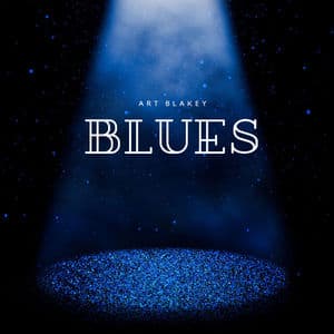 Blues