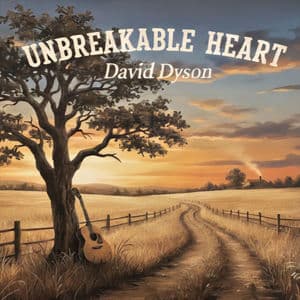 Unbreakable Heart