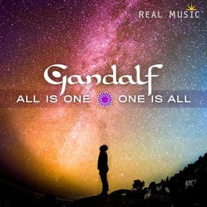 All Is One - One Is All