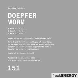 Doepfer Worm