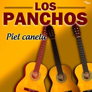 Piel Canela