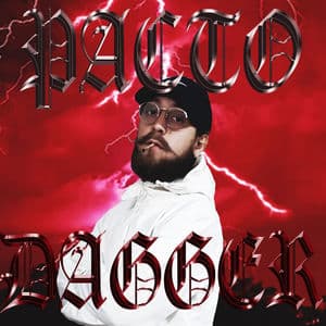Pacto