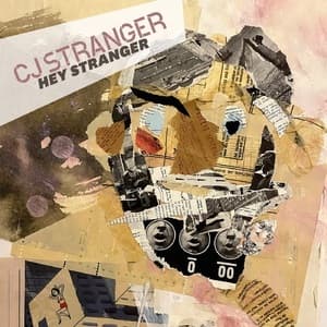 Hey Stranger