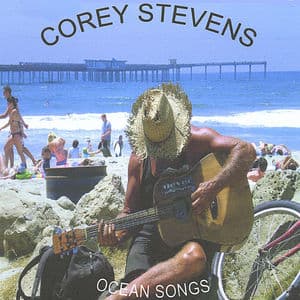 Ocean Songs