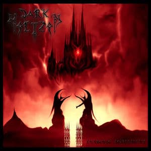 Diabolic Agreement