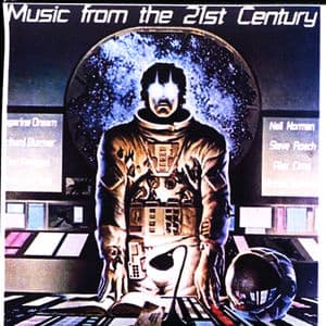 Music From The 21st Century