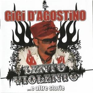 Lento Violento...e altre storie