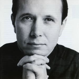 Beethoven: Piano Sonatas No. 14 "Moonlight", No. 21 "Waldstein" & No. 23 "Appassionata"