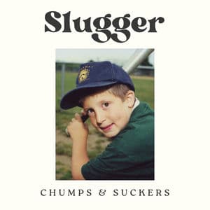 Chumps & Suckers