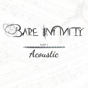 Part I Acoustic