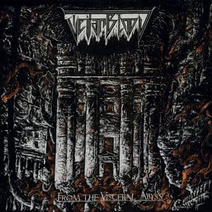 From the Visceral Abyss