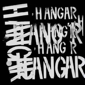 HANGARAMA