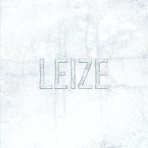 Leize