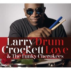 Drum Love