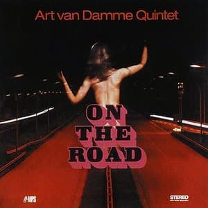 On The Road