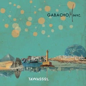Tawassol