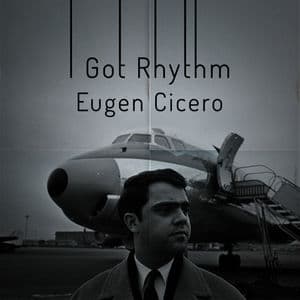 I Got Rhythm