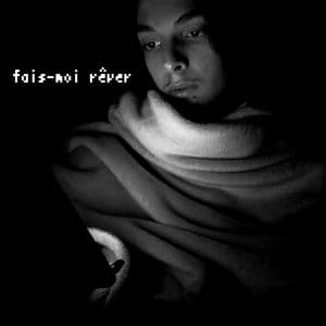 Fais-moi rêver