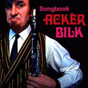 Songbook