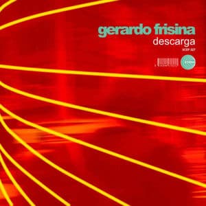 Descarga