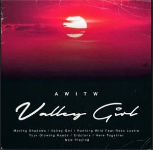 Valley Girl