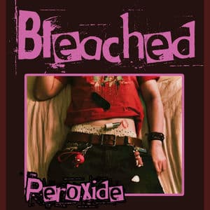 Peroxide