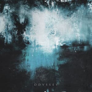 Odyssey