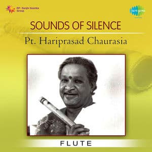 Sounds of Silence