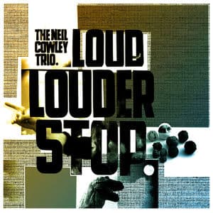 Loud… Louder… Stop