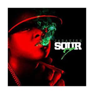Sour