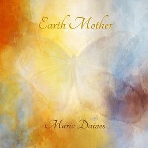 Earth Mother