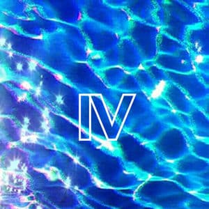 Soulphonics IV