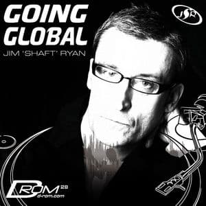 Going Global