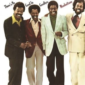 Theres No Good In Goodbye (Expanded Version)