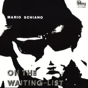 On the Waiting-List