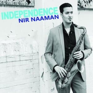 Independence