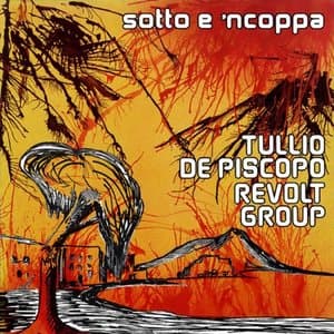 Sotto E Ncoppa