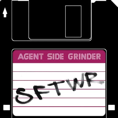 SFTWR