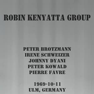 1969-10-11, Ulm, Germany