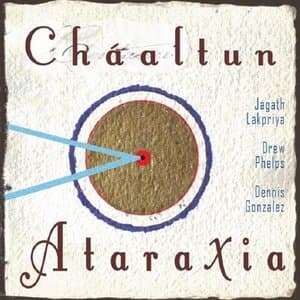 Tsiibil Chaaltun