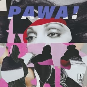 PAWA!