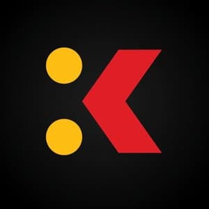Kattalax
