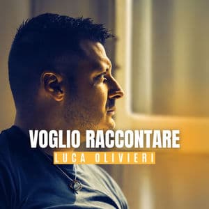 Voglio raccontare